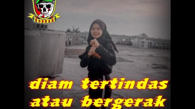Ukhti bar bar Ukhti bar bar