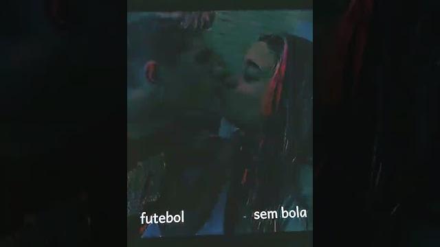 Amor da emilly vick pelo void Amor da emilly vick pelo void