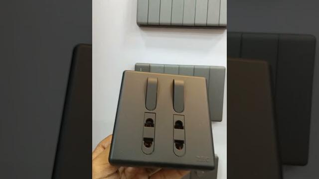 Zec switches Zec switches