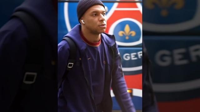 From paris to dortmund! #bvbpsg | #ucl From paris to dortmund! #bvbpsg | #ucl