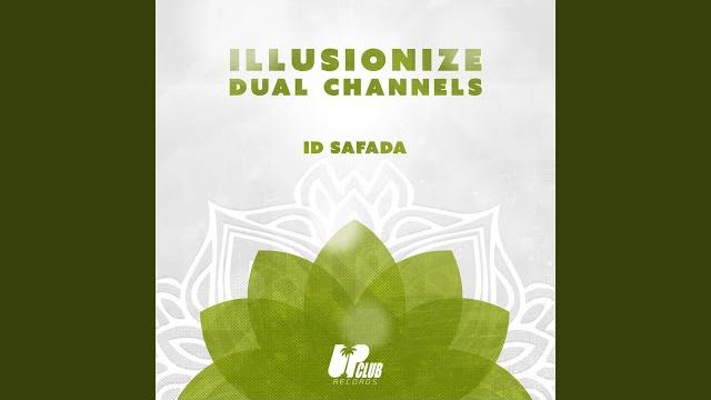 Id safada (extended mix) Id safada (extended mix)