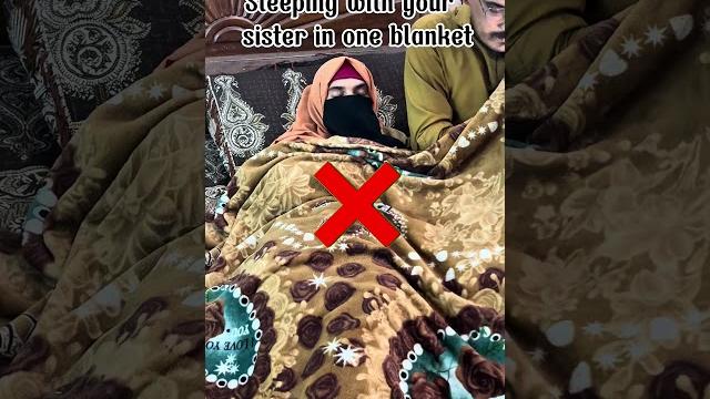 Thk vs galat#youtubeshort#youtuber#viral#foryou Thk vs galat#youtubeshort#youtuber#viral#foryou