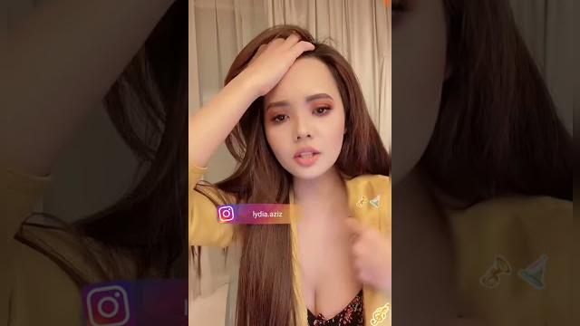 Awek melayu bigo live Awek melayu bigo live