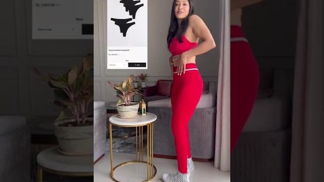 No panty lines please #panty #seamless #informative #shorts #fitness #foryou #fitnesslifestyle No panty lines please #panty #seamless #informative #shorts #fitness #foryou #fitnesslifestyle