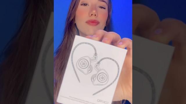 Ja conhecem o edx pro da kz? #headset #headsetgamer #fonegamer #fone#gamerbr #kz #edxpro Ja conhecem o edx pro da kz? #headset #headsetgamer #fonegamer #fone#gamerbr #kz #edxpro