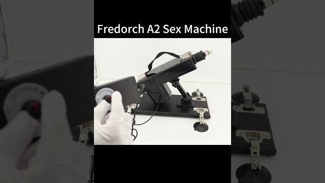 Adjustable speed angle automatic sex machine with big dildo masturbation machine #sex #viralvideo Adjustable speed angle automatic sex machine with big dildo masturbation machine #sex #viralvideo