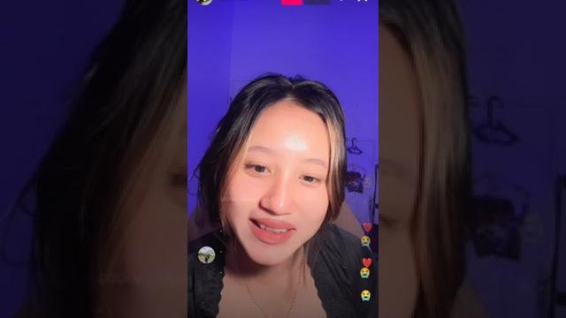Caa_becca Caa_becca