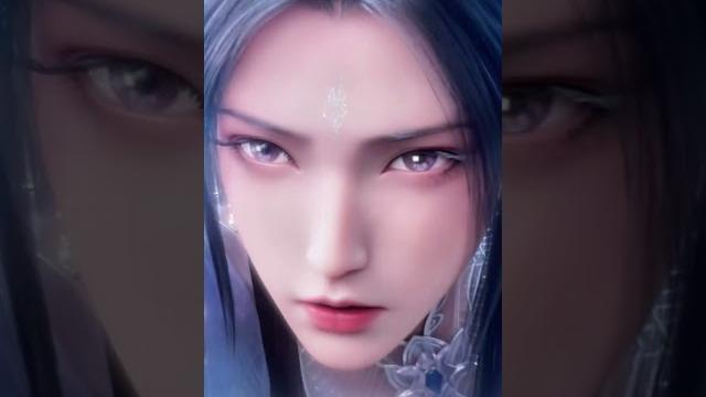 陆雪琪别回头,我是小凡 陆雪琪别回头,我是小凡