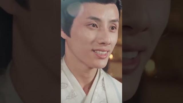 Perubahan pengubah nasib || (sub indo) hd Perubahan pengubah nasib || (sub indo) hd
