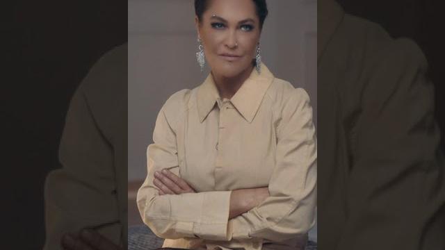 Hülya avşar - anlatma #shorts Hülya avşar - anlatma #shorts
