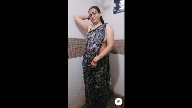 Tango live video call _ come fast live show _ come fast live show _ imo video calling _622 Tango live video call _ come fast live show _ come fast live show _ imo video calling _622