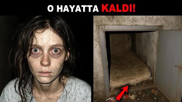Üniversiteli metroya bindi, iz bırakmadan kayboldu… tüneldeki sır, en korkunç filmleri bile gölge... Üniversiteli metroya bindi, iz bırakmadan kayboldu… tüneldeki sır, en korkunç filmleri bile gölge...