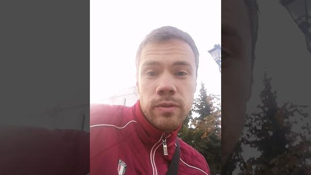Ланс : арсенал. прогноз потапова Ланс : арсенал. прогноз потапова