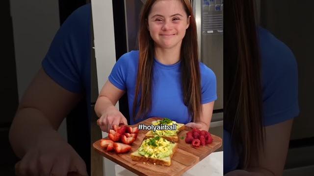 Just a girl who likes to cook #fitness #nutrition #motivation #gymmotivation #gymhumor #gymcomedy Just a girl who likes to cook #fitness #nutrition #motivation #gymmotivation #gymhumor #gymcomedy