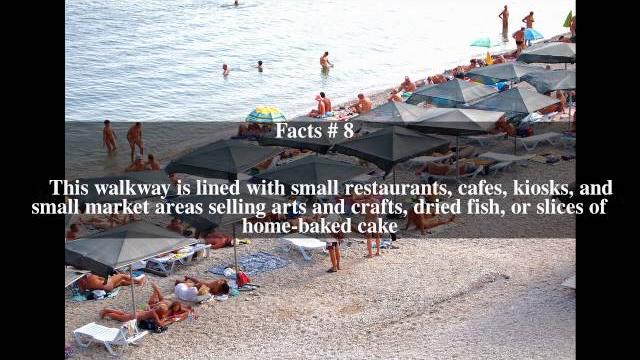 Koktebel top # 15 facts Koktebel top # 15 facts