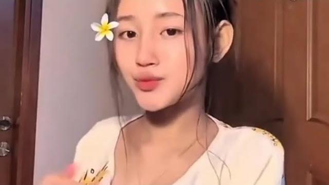 Shella ananda becca live Shella ananda becca live