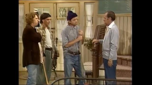 Best of larry, darryl, and darryl (part 1) Best of larry, darryl, and darryl (part 1)