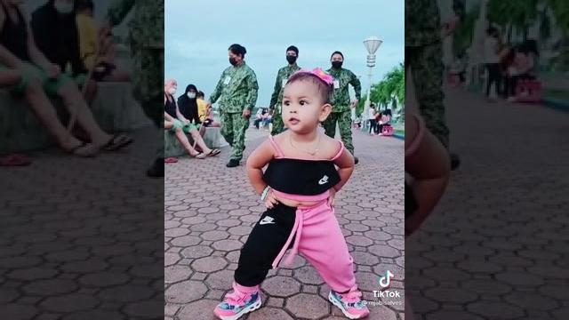 Tutu tiktok my cute baby girl #fypシ゚viral #baby #cute #satisfying #shortfeed #shorts #short #youtube Tutu tiktok my cute baby girl #fypシ゚viral #baby #cute #satisfying #shortfeed #shorts #short #youtube