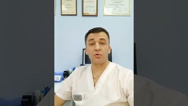 ️обрезание полового члена ️обрезание полового члена