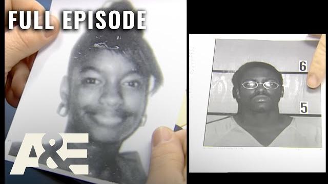 Shocking murder of 14-year-old goes unsolved for years (s5, e14) | cold case files | full episode Shocking murder of 14-year-old goes unsolved for years (s5, e14) | cold case files | full episode