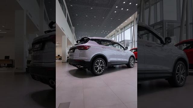 Обзор belgee x50 belgee x50 минск, ул. хмаринская, 8 7218 — записывайтесь на тест-драйв! Обзор belgee x50 belgee x50 минск, ул. хмаринская, 8 7218 — записывайтесь на тест-драйв!
