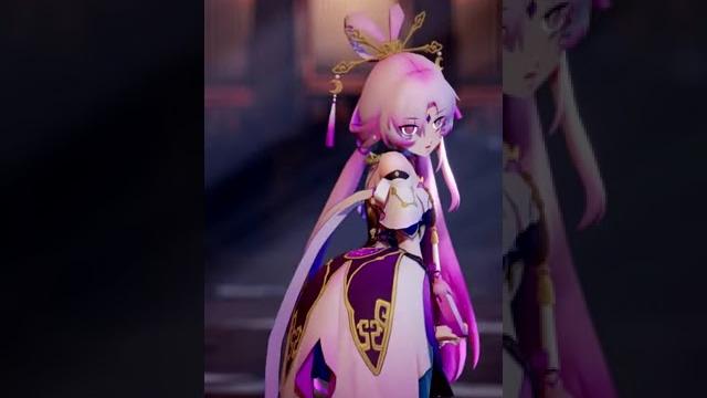 Mmd r18 #mmd #animation #anime #dance #waifu #genshin #genshinimpact #raidenshogun #vtuber #yaemiko Mmd r18 #mmd #animation #anime #dance #waifu #genshin #genshinimpact #raidenshogun #vtuber #yaemiko