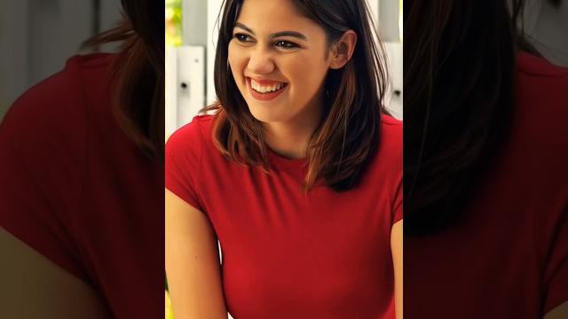 Most beautiful adult actress Most beautiful adult actress