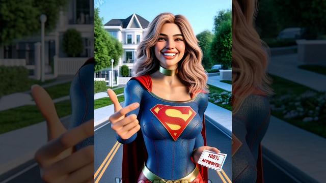 Spiderman made supergirl pass the result || (spiderman story) #spiderman #shorts #story Spiderman made supergirl pass the result || (spiderman story) #spiderman #shorts #story