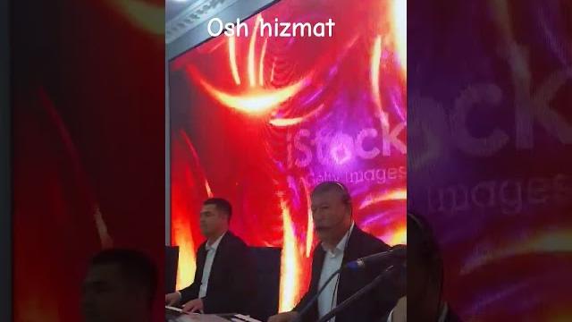 #jonli #live #music #mumtoz navolar #jonli #live #music #mumtoz navolar