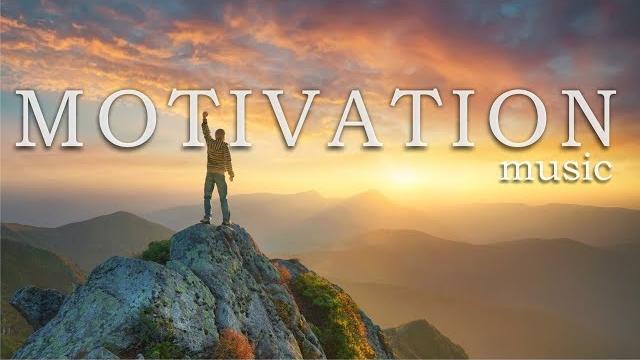 Inspirational motivational music video | work background music Inspirational motivational music video | work background music