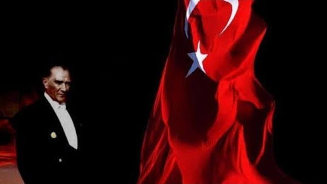 29 ekim 100. yıl cumhuriyet marşı 29 ekim 100. yıl cumhuriyet marşı