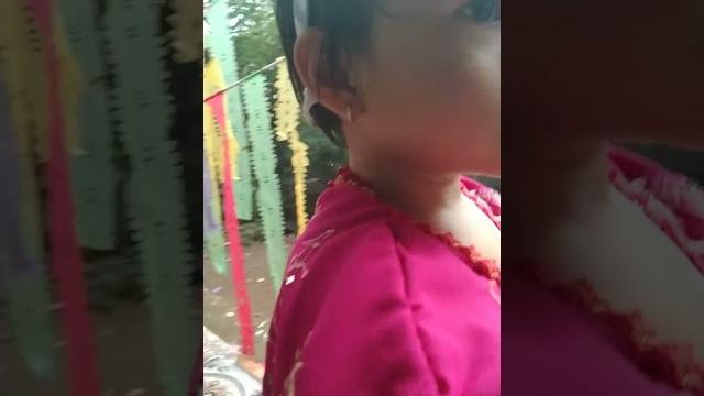 Waktu di khitan ️️️ Waktu di khitan ️️️