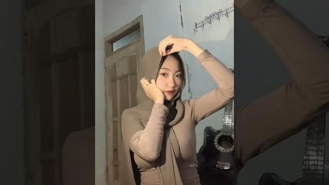 #fyp #jilbab #tobrut #smp #fyp #jilbab #tobrut #smp