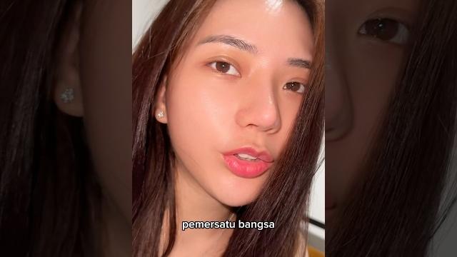 Pemersatu bangsa Pemersatu bangsa