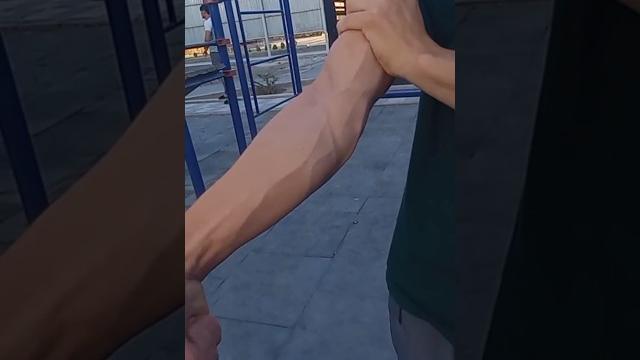 Tomir chiqarish tutorial #sports #calisthenicsstreetworkout #motivation #fitness #calistnenics Tomir chiqarish tutorial #sports #calisthenicsstreetworkout #motivation #fitness #calistnenics