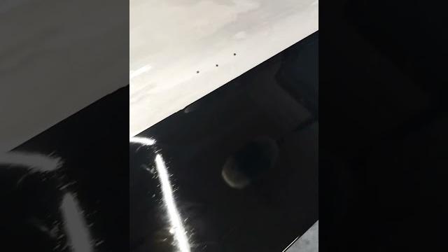 Another half ass job by "rattle can sam" part 2 Another half ass job by "rattle can sam" part 2