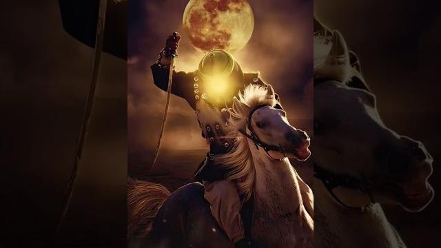 4 sal ki sakina or imam hussain karbla #hazrataliakbarkishahadat #islamicfigure #imamhussain 4 sal ki sakina or imam hussain karbla #hazrataliakbarkishahadat #islamicfigure #imamhussain