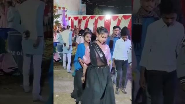 Vk bhuriya rimix song आदिवासी समाज गीत supar timli das aadivasi song dj remix song dj remix Vk bhuriya rimix song आदिवासी समाज गीत supar timli das aadivasi song dj remix song dj remix
