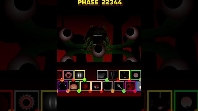 Incredibox sprunki phase 22344 !!! Incredibox sprunki phase 22344 !!!