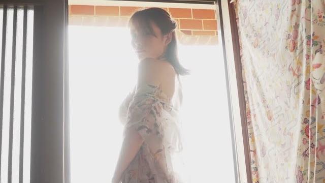 伊藤舞雪/いとうまゆき / ito mayuki 伊藤舞雪/いとうまゆき / ito mayuki