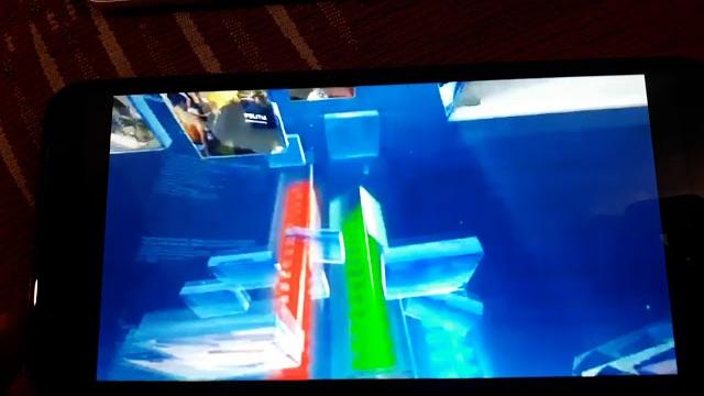 Stirlie pro tv intro 2009 2012 Stirlie pro tv intro 2009 2012