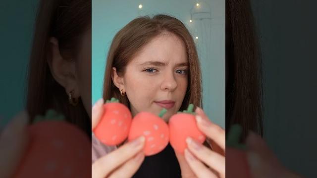 Asmr how good is your intuition? testing your intuition asmr easy to impossible #asmr #shorts Asmr how good is your intuition? testing your intuition asmr easy to impossible #asmr #shorts