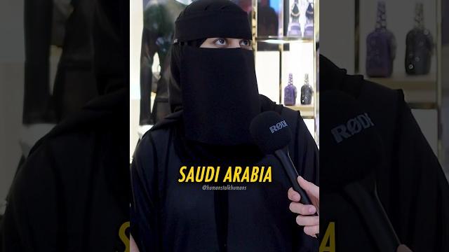 What is life like in saudi arabia? #humanstalkhumans #saudiarabia #bangkok #thailand #riyadh What is life like in saudi arabia? #humanstalkhumans #saudiarabia #bangkok #thailand #riyadh