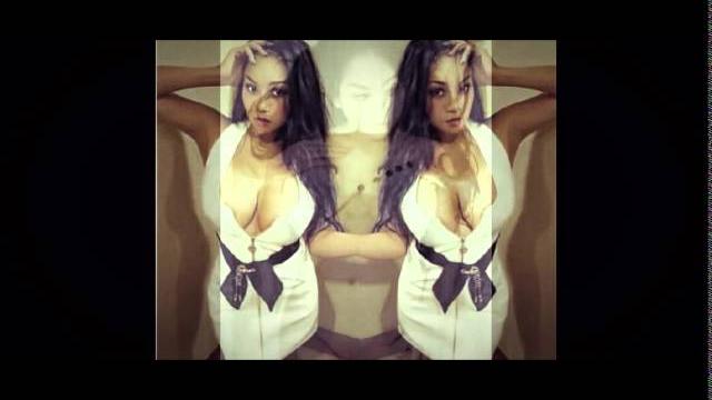 Sarah adelia foto hot Sarah adelia foto hot