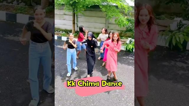 Videonya sampe mana yah ??? #shorts Videonya sampe mana yah ??? #shorts