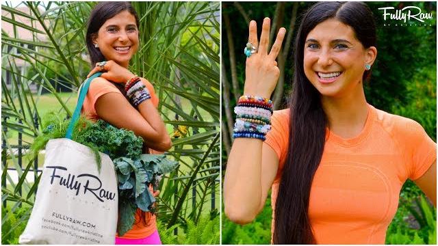 Bikini body challenge shopping list! Bikini body challenge shopping list!