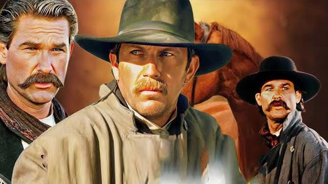 Arizona's western movie: a tale of gunslingers, gold, and desert vengeance, old wild west hd Arizona's western movie: a tale of gunslingers, gold, and desert vengeance, old wild west hd