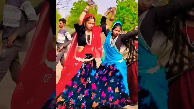 Vk bhuriya new superhit timli 2025 | adivasi beauty timli dance #shorts #viralvideo #adivasi #timli Vk bhuriya new superhit timli 2025 | adivasi beauty timli dance #shorts #viralvideo #adivasi #timli