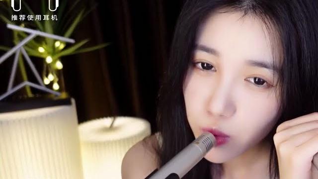 一酱33助眠向,就行女朋友在哄你睡觉的感觉,放松解压稳 一酱33助眠向,就行女朋友在哄你睡觉的感觉,放松解压稳