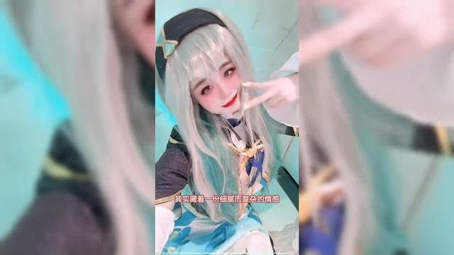 中文:流萤 星穹铁道 cosplay日语:流螢(るうけい) 『星穹鉄道(せいきゅうてつどう)』のコスプレ英语:luofu from honkai: star rail cosplay 中文:流萤 星穹铁道 cosplay日语:流螢(るうけい) 『星穹鉄道(せいきゅうてつどう)』のコスプレ英语:luofu from honkai: star rail cosplay
